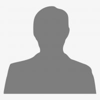 110-1100707_person-avatar-placeholder