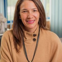Ana Lucrecia Montes de González