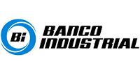 Donantes-banco-industrial
