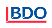 Donantes-bdo