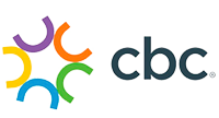 Donantes-cbc