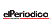 Donantes-el-periodico