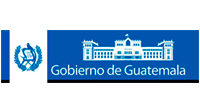 Donantes-gobierno-guatemala