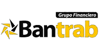 Donantes-grupo-financiero-bantrab