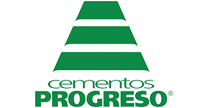 Donantes-grupo-progreso