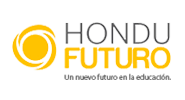 Donantes-hondufuturo