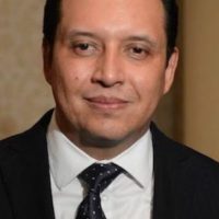 guatefuturo-Rolando-Archila-consejo-directivo