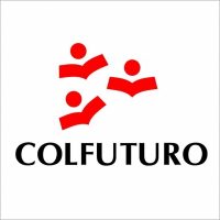 guatefuturo-colfuturo