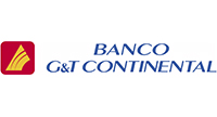 logo-GT