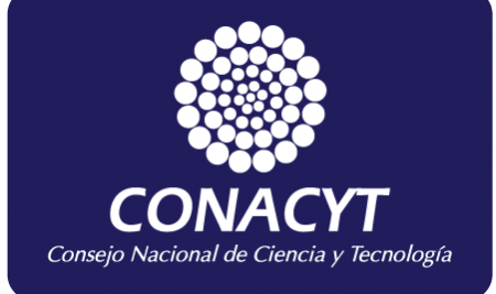 ¡BUSCA ESTAR SIEMPRE A LA VANGUARDIA!