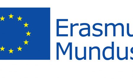 ERASMUS MUNDUS FACILITA EL INTERCAMBIO ACADÉMICO ENTRE LATINOAMÉRICA Y LA UNIÓN EUROPEA