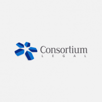 guatefuturo-donante-consortium