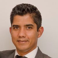 guatefuturo-consejo-directivo-mario-vela