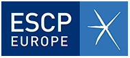 ESCP-Europe