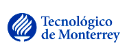 Tecnologico Monterrey