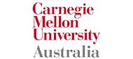 Carnie Mellon University