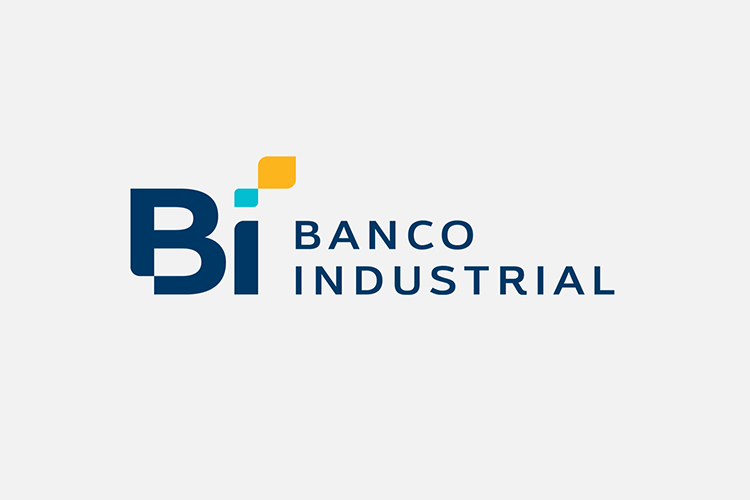 Banco